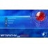 3 IN 1 Metatron Hunter 4025, 8DNLS and 3D-NLS