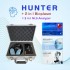 3 IN 1 Metatron Hunter 4025, 8DNLS and 3D-NLS