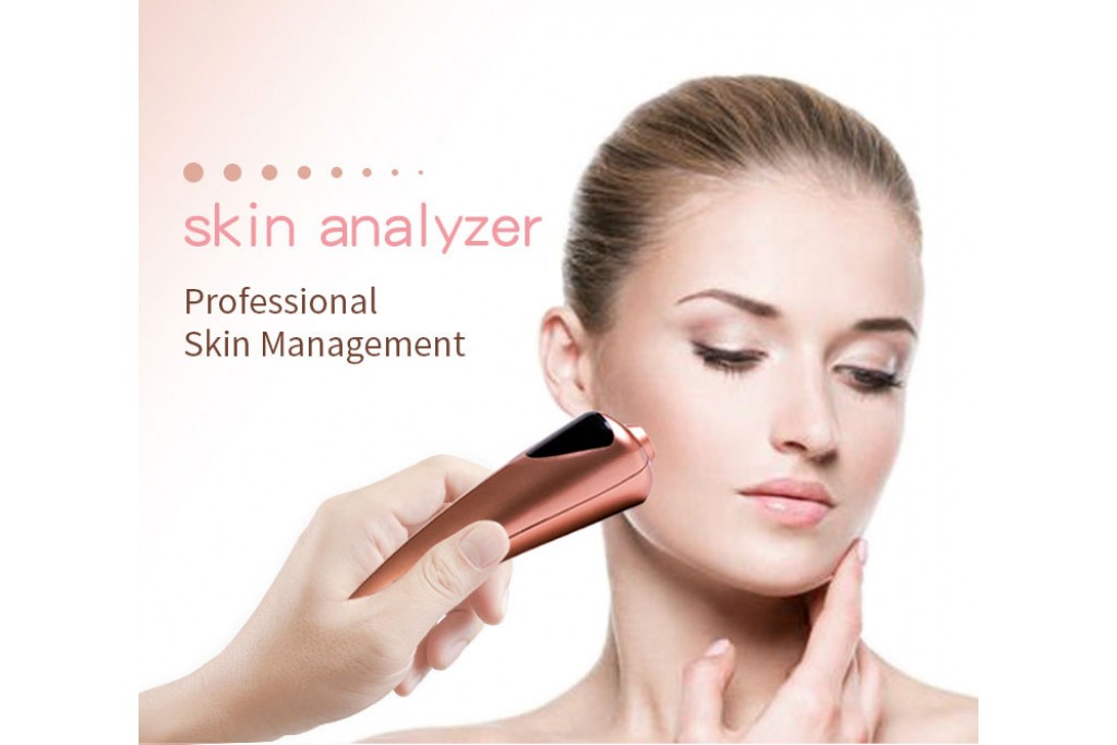 Do you want good skin, but are you always groping blindly on the road of skin care?