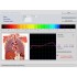 17D-NLS 4021 version body scanner