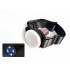 3 in 1 Millimeter wave therapy device for therapy Diabetes/Cancer