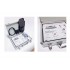 QRMA-999 Quantum Resonance Magnetic Analyzer