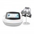 Transcranial Magnetic Encephalopathy Treatment Equipment Adjustable Frequency