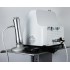 Shock Wave Therapy Machine for musculoskeletal conditions