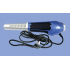 Terahertz Wave Therapy Apparatus Light Wave therapy