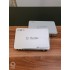Metatron 4025 Hunter/Metapathia GR hunter health analyzer for Sub-health
