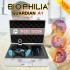 3 in 1 Biophilia Guardian for Dog, Cat and Horse