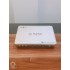 Meta Hunter Health Bioresonance Machine include Chakra test