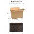 PEMF Mattress help the body detoxify and improve sleeping