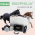 3 in 1 Biophilia Guardian for Dog, Cat and Horse