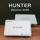 Metatron Hunter 4025