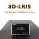 8D-LRIS