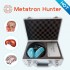 Metatron 4025 Hunter/Metapathia GR hunter health analyzer for Sub-health