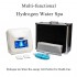 Hydrogen Ion Water Spa Bio-energy Cell Purifier for health care