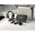 Biophilia Tracker X5 NLS Bioresonance Body Analyzer