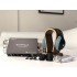 Biophilia Tracker X5 NLS Bioresonance Body Analyzer
