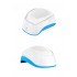 Laser Hair Growth Helmet Device Hair Loss Prevent Promote Hair Regrowth Cap