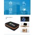3 in 1 Millimeter wave therapy device for therapy Diabetes/Cancer
