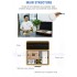 3 in 1 Millimeter wave therapy device for therapy Diabetes/Cancer