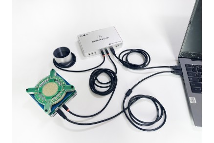 Unlock Natural Vitality with Biophilia Tesla Oscillator