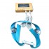 Quantum analyzer Pet Health Scanner for Dog and Cat