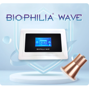 3 in 1 Millimeter wave therapy device for therapy Diabetes/Cancer 3 in 1 Millimeter wave therapy device for therapy Diabetes/Cancer