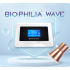 3 in 1 Millimeter wave therapy device for therapy Diabetes/Cancer
