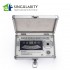 Classic MINI Quantum Resonance Magnetic Analyzer