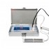 QRMA-999 Quantum Resonance Magnetic Analyzer