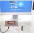 Bioscan mental Quantum resonance analyzer