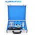 Portable New Portable Shock Wave Physiotherapy Machine for Pain Relief ED Treatment Erectile Dysfunction