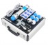 Portable New Portable Shock Wave Physiotherapy Machine for Pain Relief ED Treatment Erectile Dysfunction