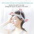 Transcranial Magnetic Encephalopathy Treatment Equipment Adjustable Frequency
