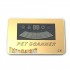 Quantum analyzer Pet Health Scanner for Dog and Cat