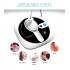 2023 Ultrasound equipment physiotherapy device