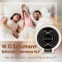 W.O.Schumann wave generator helps improve sleep quality