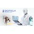 Biophilia Tracker X5 NLS Bioresonance Body Analyzer