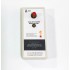 ISHA Rife power bugs zapper