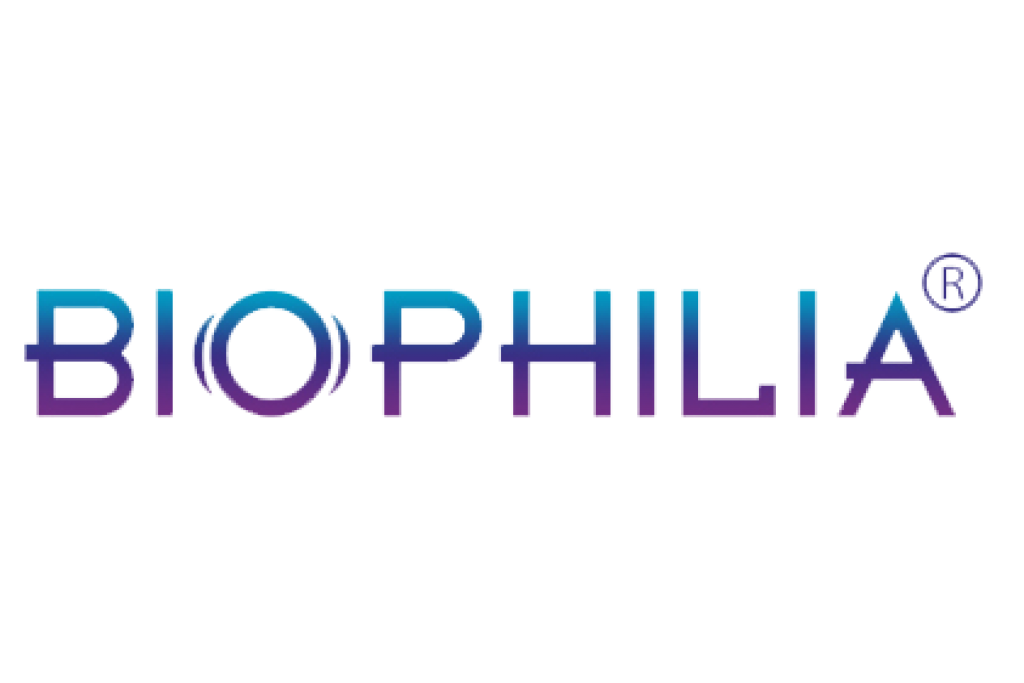 Biophilia Tracker assesses changes in various skin diseases