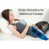 New Prostate therapy machine for men and women