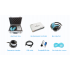 Metatron 4025 Hunter/Metapathia GR hunter health analyzer for Sub-health
