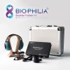 Biophilia NLS Analyzer (6)