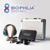 Biophilia NLS Analyzer (7)