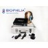 Biophilia Tracker X5 NLS Bioresonance Body Analyzer
